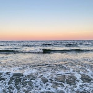 Meet your Posher, Tina